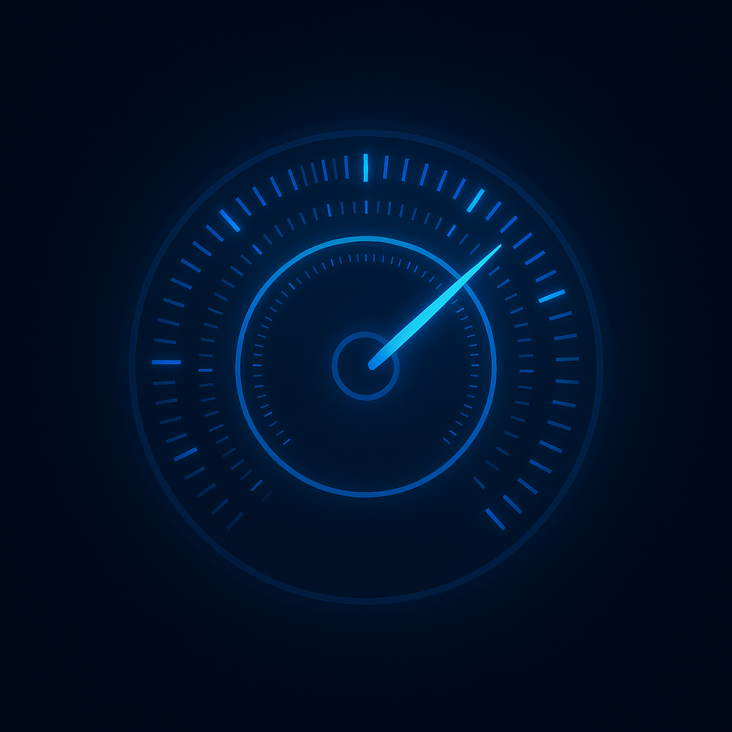 Scale Without Limits